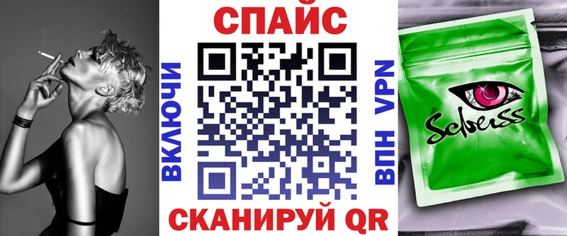 Бутират оксана Лермонтов