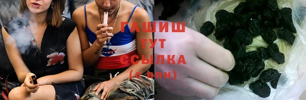 эйфоретик Горняк