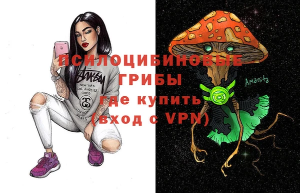 ALPHA PVP Горно-Алтайск