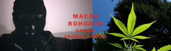 эйфоретик Горняк