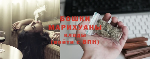 ALPHA PVP Горно-Алтайск