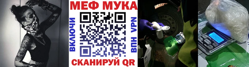Купить закладки  Лермонтов  МЕФ мяу мяу 